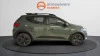 Dacia Sandero STEPWAY EXPRESSION 1.0 ECO-G 100CV 5P Dacia Sandero STEPWAY EXPRESSION 1.0 ECO-G 100CV 5P