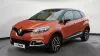 Renault Captur 1.2 TCE 120 ENERGY ZEN EDC 5P