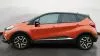 Renault Captur 1.2 TCE 120 ENERGY ZEN EDC 5P