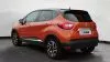 Renault Captur 1.2 TCE 120 ENERGY ZEN EDC 5P