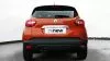 Renault Captur 1.2 TCE 120 ENERGY ZEN EDC 5P