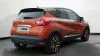 Renault Captur 1.2 TCE 120 ENERGY ZEN EDC 5P