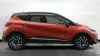 Renault Captur 1.2 TCE 120 ENERGY ZEN EDC 5P