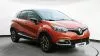 Renault Captur 1.2 TCE 120 ENERGY ZEN EDC 5P