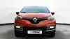 Renault Captur 1.2 TCE 120 ENERGY ZEN EDC 5P