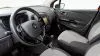 Renault Captur 1.2 TCE 120 ENERGY ZEN EDC 5P