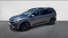 Dacia Jogger Expression HYBRID 105kW (140CV) 7 plazas