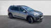 Dacia Jogger Expression HYBRID 105kW (140CV) 7 plazas