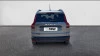 Dacia Jogger Expression HYBRID 105kW (140CV) 7 plazas