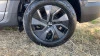 Dacia Jogger Expression HYBRID 105kW (140CV) 7 plazas