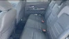 Dacia Jogger Expression HYBRID 105kW (140CV) 7 plazas