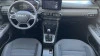 Dacia Jogger Expression HYBRID 105kW (140CV) 7 plazas