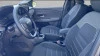 Dacia Jogger Expression HYBRID 105kW (140CV) 7 plazas