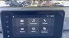 Dacia Jogger Expression HYBRID 105kW (140CV) 7 plazas
