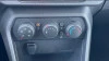 Dacia Jogger Expression HYBRID 105kW (140CV) 7 plazas