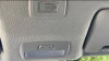 Dacia Jogger Expression HYBRID 105kW (140CV) 7 plazas