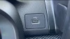 Dacia Jogger Expression HYBRID 105kW (140CV) 7 plazas