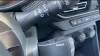 Dacia Jogger Expression HYBRID 105kW (140CV) 7 plazas