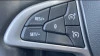 Dacia Jogger Expression HYBRID 105kW (140CV) 7 plazas