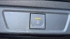 Dacia Jogger Expression HYBRID 105kW (140CV) 7 plazas