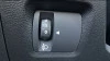 Dacia Jogger Expression HYBRID 105kW (140CV) 7 plazas