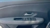 Dacia Jogger Expression HYBRID 105kW (140CV) 7 plazas