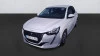 Peugeot 208 BlueHDi 73kW (100CV) Active