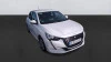 Peugeot 208 BlueHDi 73kW (100CV) Active