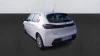 Peugeot 208 BlueHDi 73kW (100CV) Active