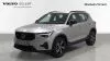 Volvo XC40 XC40 Plus, B3 mild hybrid, Gasolina, Dark