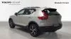 Volvo XC40 XC40 Plus, B3 mild hybrid, Gasolina, Dark