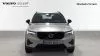 Volvo XC40 XC40 Plus, B3 mild hybrid, Gasolina, Dark