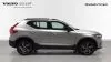 Volvo XC40 XC40 Plus, B3 mild hybrid, Gasolina, Dark