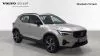 Volvo XC40 XC40 Plus, B3 mild hybrid, Gasolina, Dark