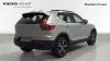 Volvo XC40 XC40 Plus, B3 mild hybrid, Gasolina, Dark