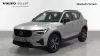 Volvo XC40 2.0 B3 G Plus Dark Auto