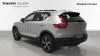 Volvo XC40 2.0 B3 G Plus Dark Auto