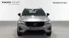 Volvo XC40 2.0 B3 G Plus Dark Auto