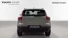 Volvo XC40 2.0 B3 G Plus Dark Auto