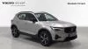 Volvo XC40 2.0 B3 G Plus Dark Auto