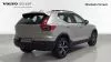 Volvo XC40 2.0 B3 G Plus Dark Auto