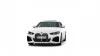 BMW Serie 4 420d Gran Coupe 140 kW (190 CV)
