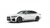 BMW Serie 4 420d Gran Coupe 140 kW (190 CV)