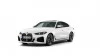 BMW Serie 4 420d Gran Coupe 140 kW (190 CV)