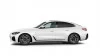 BMW Serie 4 420d Gran Coupe 140 kW (190 CV)