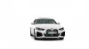 BMW Serie 4 420d Gran Coupe 140 kW (190 CV)