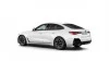 BMW Serie 4 420d Gran Coupe 140 kW (190 CV)