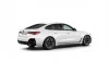 BMW Serie 4 420d Gran Coupe 140 kW (190 CV)