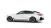 BMW Serie 4 420d Gran Coupe 140 kW (190 CV)