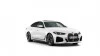 BMW Serie 4 420d Gran Coupe 140 kW (190 CV)